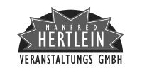 Kunde: Logo Hertlein